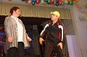 2015-02-07 JCC 236